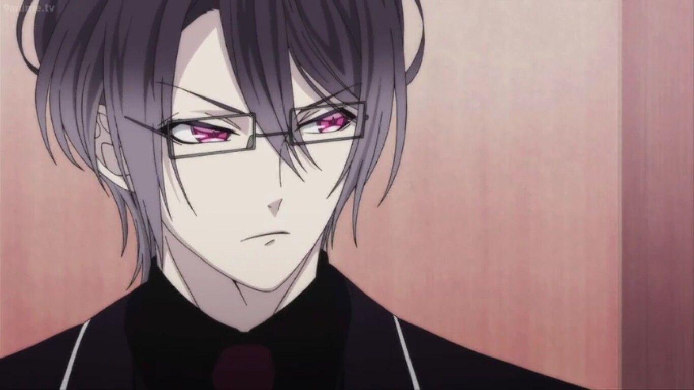 10 Best Virgo Anime Characters Best Anime Characters