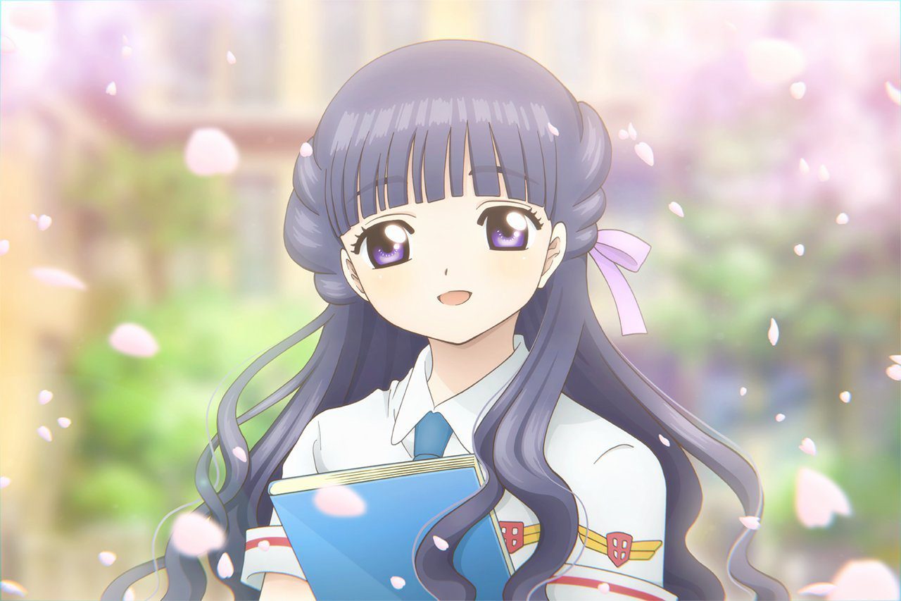 10 Best Virgo Anime Characters Best Anime Characters